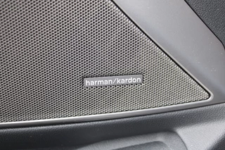 BMW 3 Series 2021 - Touring 330e xDrive High Executive PANORAMADAK LEDER H&K HEAD-UP LASER zdjecie 22