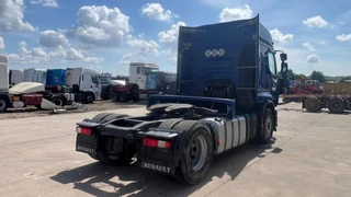 Renault Premium 460 DXI 2011 - N/A imagen 5