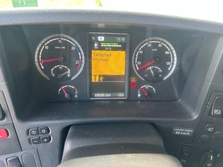 Scania G 2013 - G480 bild 13