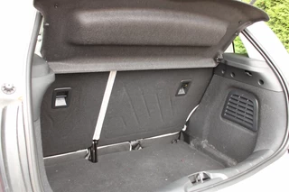 Citroën C3 2015 - 1.2 PureTech Exclusive Panodak ClimateControl PDC !!NIEUWBINNEN!! bild 36