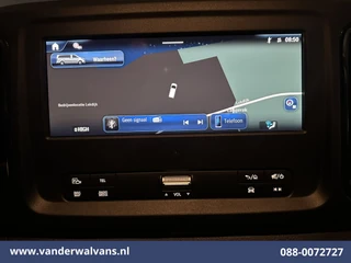 Mercedes-Benz Vito 2024 - 116 CDI 164pk 2025 Model L2H1 Euro6 Airco | Camera | Navigatie | Cruisecontrol | Stoelverwarming imagem 3 miniatura