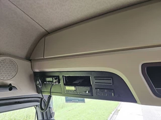 Mercedes-Benz Actros 2020 - 1848 LS image 11