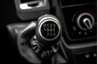 Fiat Ducato 2020 - **2.3 MultiJet | Bakwagen met Laadklep | Euro 6 | 141 PK | Cruise | Camera | Airco | Navigatie** immagine 20