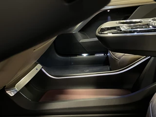 Cadillac LYRIQ 2024 - Sport 600 E4 AWD Extended Range (530km) obrazek 69