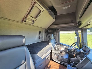 Scania R 2020 - R450 imagen 15