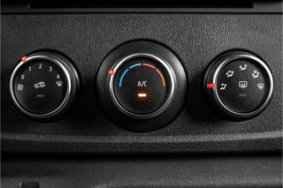 Renault Master 2022 - Bleu DCI 135PK | L2H2 | Nieuw | Navi | 3-Zits | LED | Cruise | Airco imagen 21