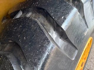 Caterpillar N/A 2012 - 725, CE, AIRCO, RETARDER, REAR CAMERA, AUTO LUBE, 23,5X25 TYERS imagen 25