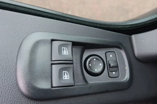 Renault Master 2024 - L3/H2 Gesloten Bestelwagen BPM vrij, POST UITVOERING afbeelding 16