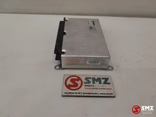 DAF N/A 2016 - Occ ECU EBS3 regeleenheid DAF obrazek 4