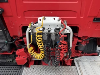 Volvo FH 2017 - 460 immagine 27
