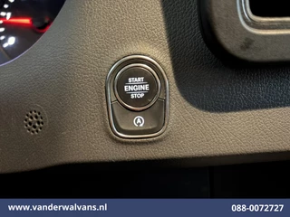 Mercedes-Benz Sprinter 2023 - 315 CDI 150pk L3H2 Euro6 Airco | 360 graden Camera | Navigatie | Apple Carplay | Cruisecontrol obrazek 22