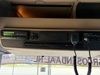 Scania R 2007 - 620 A 6X2/4 obrazek 39