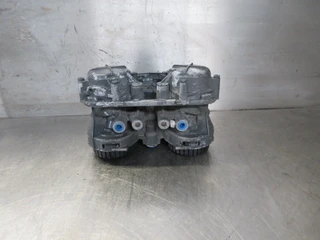 DAF - 1867002 ACHTERAS MODULEN DAF CF XF EURO 6 afbeelding 3 miniatuur