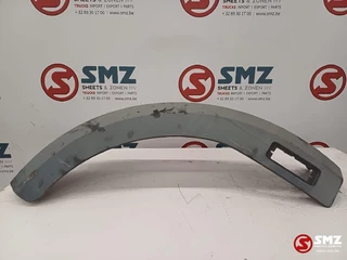 Mercedes-Benz N/A 1995 - Occ Spatbord rechts Mercedes SK obrazek 1