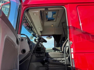 DAF XF 530 2018 - N/A obrazek 24