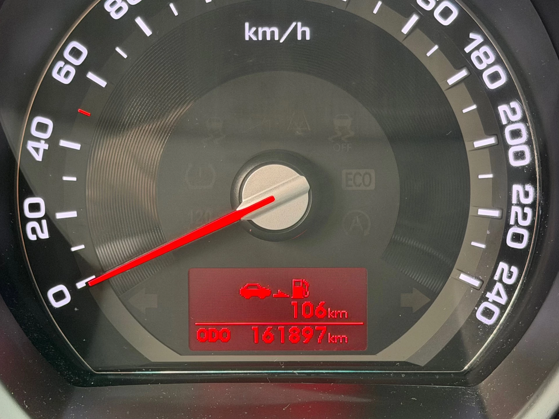 Kia Sportage 2011 - 1.6 GDI ISG X-clusive bj.2011 Camera|Navi|Pano|Trekhaak. afbeelding 26