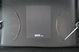 Fiat Ducato 2024 - L2H2 2.2 MultiJet 140 pk 3.5t imagem 14