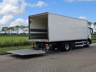 MAN TGM 2022 - 18.250 image 3