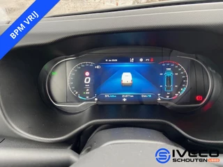 Iveco Daily 2024 - 35S21V A8 obrazek 9