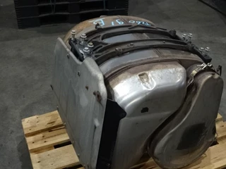 Volvo N/A 2018 - V22495989UP zdjecie 1