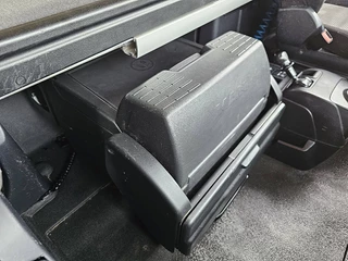 MAN TGX 2017 - 18.460 imagem 10