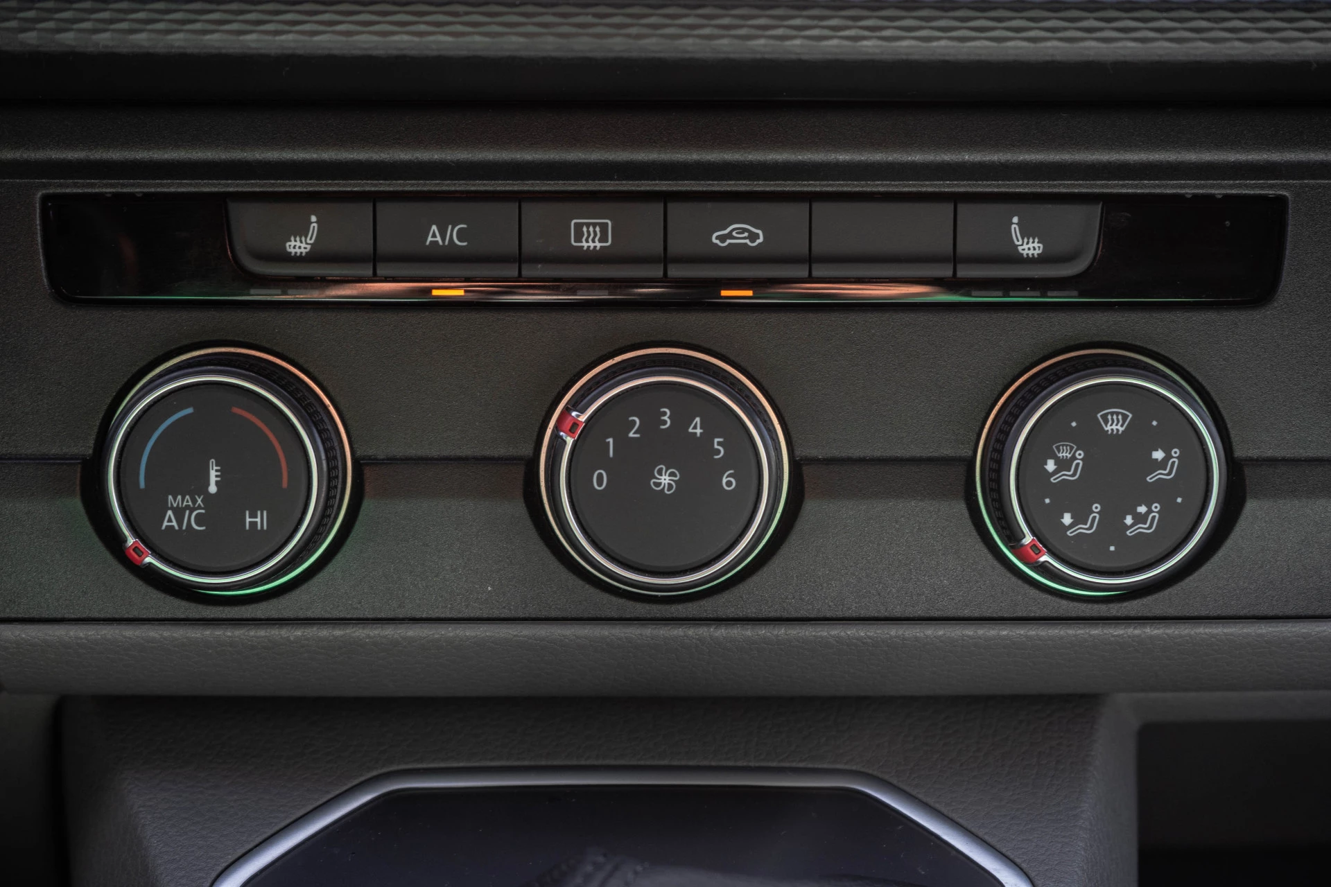 Volkswagen Transporter 2021 - T6.1 2.0 TDI BULLI | L1H1 | 150PK | LED | Automaat | Camera | Carplay | PDC | Trekhaak imagen 23