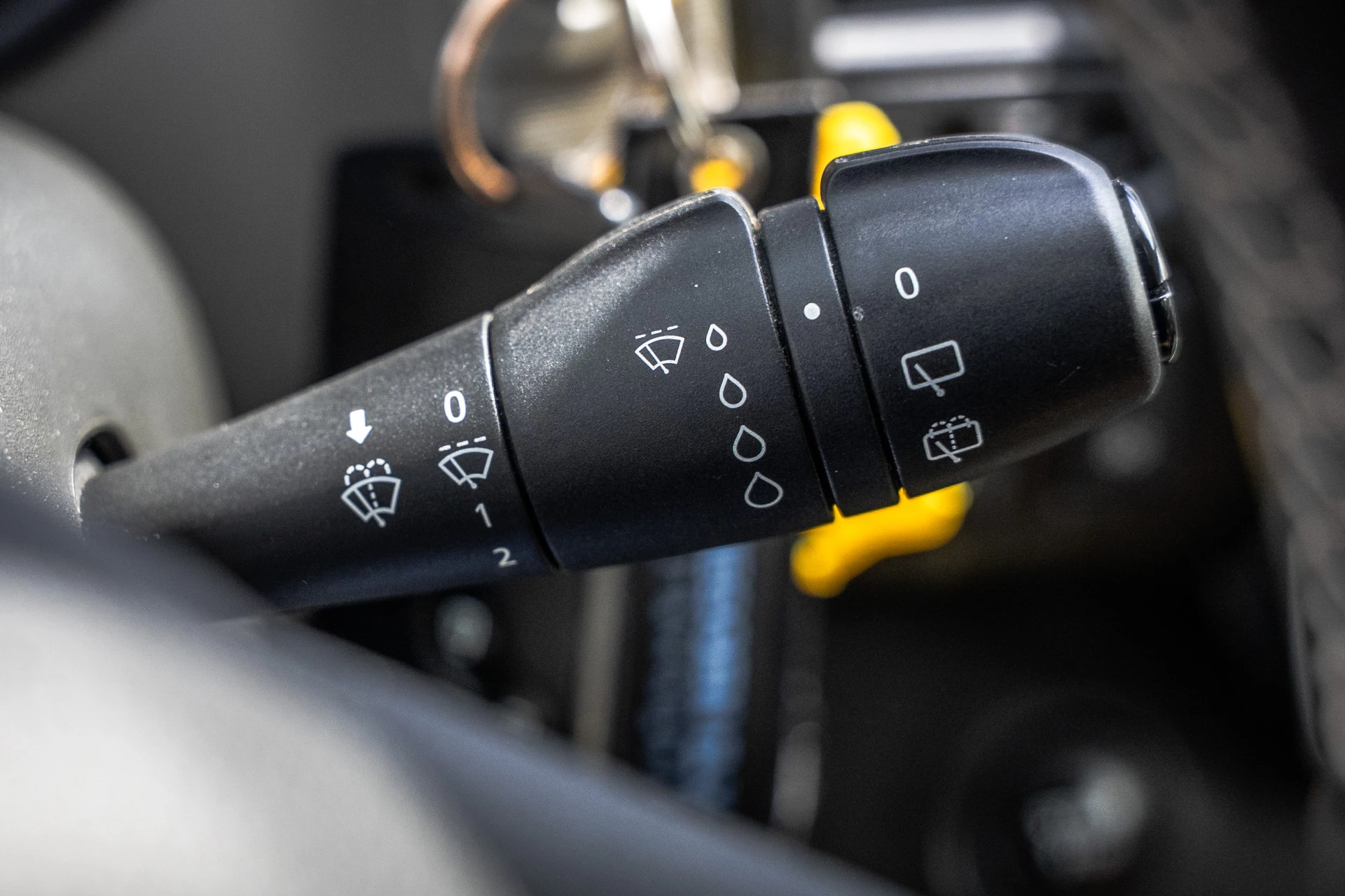 Renault Trafic 2018 - Passenger **1.6 dCi 9-Pers L2H1 | Incl. BPM, BTW vrij | R-Link | Navi | Airco | Cruise | PDC | MF Stuur | Start / Stop** obrázek 20