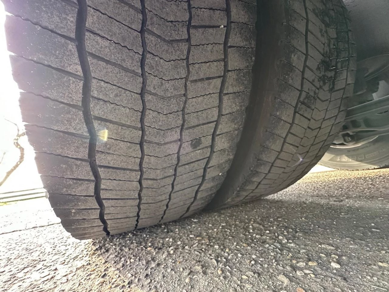 MAN TGX 2020 afbeelding 11