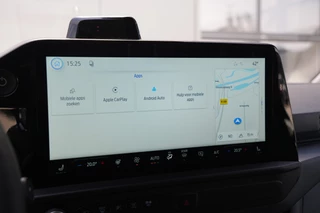 Ford E-Transit Custom 2026 - 340 L2H1 Limited 71 kWh 218pk - LED - 360 Camera - B&O - ACC - Navi - Stoel/Stuurverwarming - Trekhaak - Rijklaar bild 28