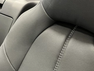 Mazda MX-5 2025 - ND Roadster 1.5 SkyActiv-G 132 Exclusive-Line Bose Leder Camera PDC Apple CarPlay bild 56