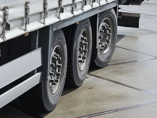 Schmitz Cargobull N/A 2022 - SCS 24 L imagem 7