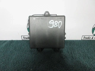 Volvo FH - 22482366 REGELEENHEID VOLVO 460 MODEL 2018 imagem 2 miniatura