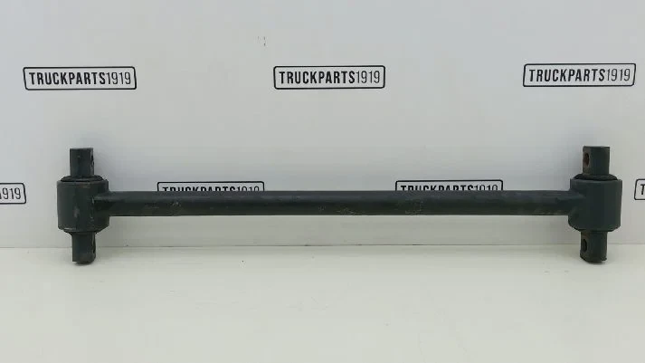 Iveco - Suspension Parts Reactiestang Iveco imagem 1