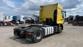 Renault Premium 440 DXI 2011 - N/A imagen 4