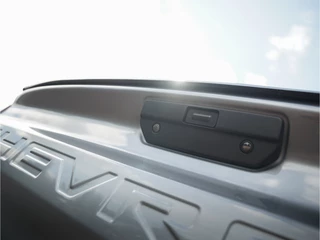 Chevrolet Silverado 2022 - High Country 6.2L V8 imagem 74