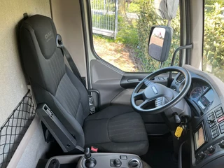 DAF LF 230 2024 - FA afbeelding 21