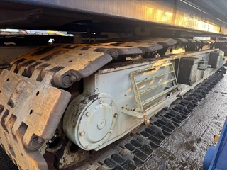 Sumitomo N/A 1992 - LS218RH 80 TONS 33M BOOM imagen 18