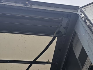 Fliegl N/A 2023 - SDS 390 image 12