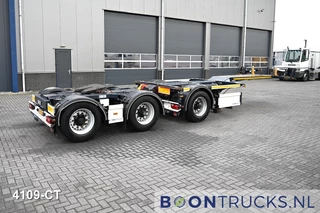 D-TEC CTD-41-03D 2004 à vendre