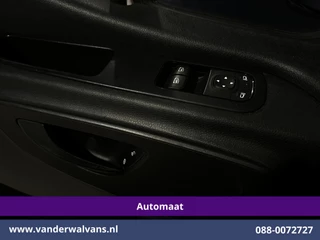 Mercedes-Benz Sprinter 2019 - 311 CDI Automaat L3H2 *PostNL inrichting* Euro6 Airco | Camera | Schappen obrazek 18