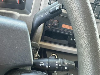 Volvo FL 2019 - N/A image 25