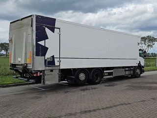 Scania P 2010 - P280 afbeelding 3