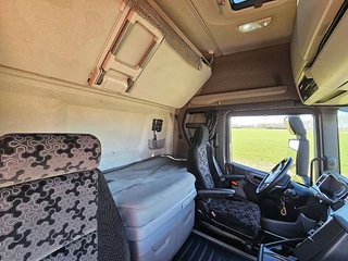 Scania R 2020 - R450 immagine 15
