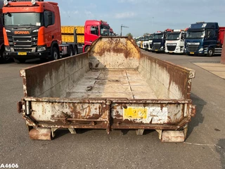 Container 8m³ N/A - N/A obrazek 5