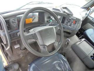 Terberg N/A 2008 - 1450-WDGL ADR immagine 11