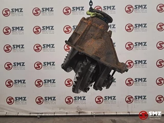 MAN N/A 2018 - Occ differentiëel HY1350 MAN 2,714 obrazek 2
