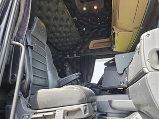 Scania R 2016 - R580 image 7