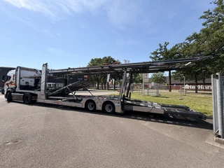 Aksoylu N/A 2025 - AKT2D Double Decker image 3