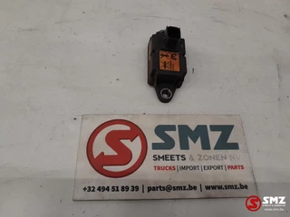 DAF N/A 2018 - Occ ECU ESC regeleenheid DAF bild 4