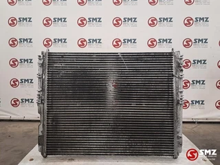 Mercedes-Benz 2015 - Occ intercooler Mercedes afbeelding 2 miniatuur